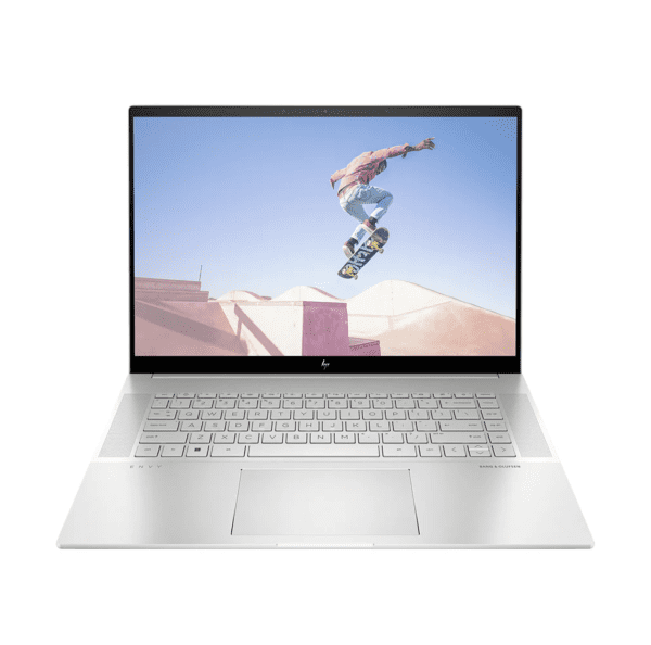 Hp Envy 16-H1053 (9U360UA) | Intel Core i7-13700H, 16GB/1TB, 16-inch Touch, RTX 4060 8GB, Windows 11 Home